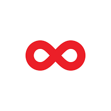 Infinum logo